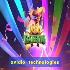 xvidio technologies startup brasil 2022 download video